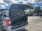 2023 Ford Expedition Max XLT 4x4