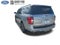2023 Ford Expedition Max XLT 4x4