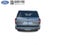 2023 Ford Expedition Max XLT 4x4