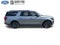 2023 Ford Expedition Max XLT 4x4
