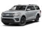 2023 Ford Expedition Max XLT 4x4