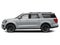 2023 Ford Expedition Max XLT 4x4