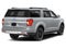 2023 Ford Expedition Max XLT 4x4
