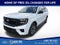 2027 Ford Expedition Max Active 4x4