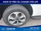 2027 Ford Expedition Max Active 4x4