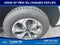 2027 Ford Expedition Max Active 4x4
