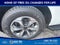 2027 Ford Expedition Max Active 4x4