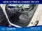 2027 Ford Expedition Max Active 4x4
