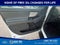 2027 Ford Expedition Max Active 4x4
