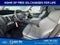 2027 Ford Expedition Max Active 4x4