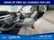 2027 Ford Expedition Max Active 4x4