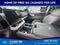 2027 Ford Expedition Max Active 4x4
