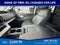 2027 Ford Expedition Max Active 4x4