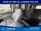 2027 Ford Expedition Max Active 4x4