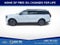 2027 Ford Expedition Max Active 4x4