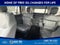 2027 Ford Expedition Max Active 4x4