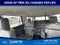 2027 Ford Expedition Max Active 4x4