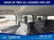 2027 Ford Expedition Max Active 4x4