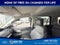 2027 Ford Expedition Max Active 4x4
