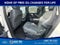 2027 Ford Expedition Max Active 4x4