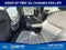 2027 Ford Expedition Max Active 4x4