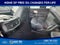 2027 Ford Expedition Max Active 4x4