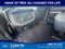 2027 Ford Expedition Max Active 4x4