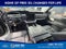 2027 Ford Expedition Max Active 4x4