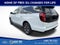 2027 Ford Expedition Max Active 4x4