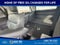 2027 Ford Expedition Max Active 4x4
