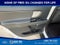2027 Ford Expedition Max Active 4x4
