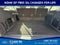 2027 Ford Expedition Max Active 4x4