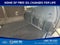 2027 Ford Expedition Max Active 4x4