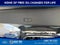 2027 Ford Expedition Max Active 4x4