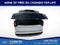 2027 Ford Expedition Max Active 4x4