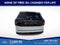 2027 Ford Expedition Max Active 4x4