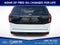 2027 Ford Expedition Max Active 4x4