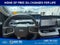 2027 Ford Expedition Max Active 4x4