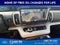 2027 Ford Expedition Max Active 4x4