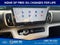 2027 Ford Expedition Max Active 4x4