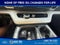 2027 Ford Expedition Max Active 4x4