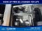 2027 Ford Expedition Max Active 4x4