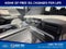 2027 Ford Expedition Max Active 4x4