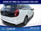2027 Ford Expedition Max Active 4x4