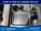 2027 Ford Expedition Max Active 4x4