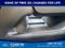 2027 Ford Expedition Max Active 4x4
