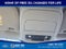 2027 Ford Expedition Max Active 4x4