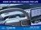 2027 Ford Expedition Max Active 4x4