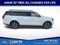 2027 Ford Expedition Max Active 4x4
