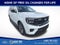 2027 Ford Expedition Max Active 4x4